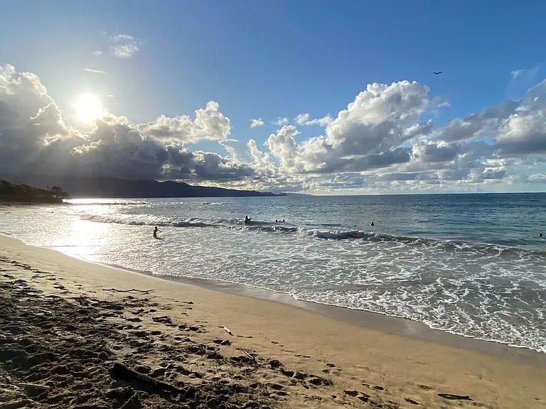 141 Makahiki St #HOOKIPA — Photo 4