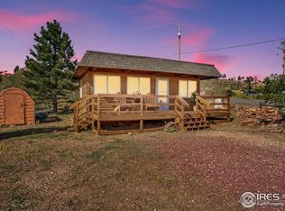 4909 Deer Trail Ct, Fort Collins, CO 80526