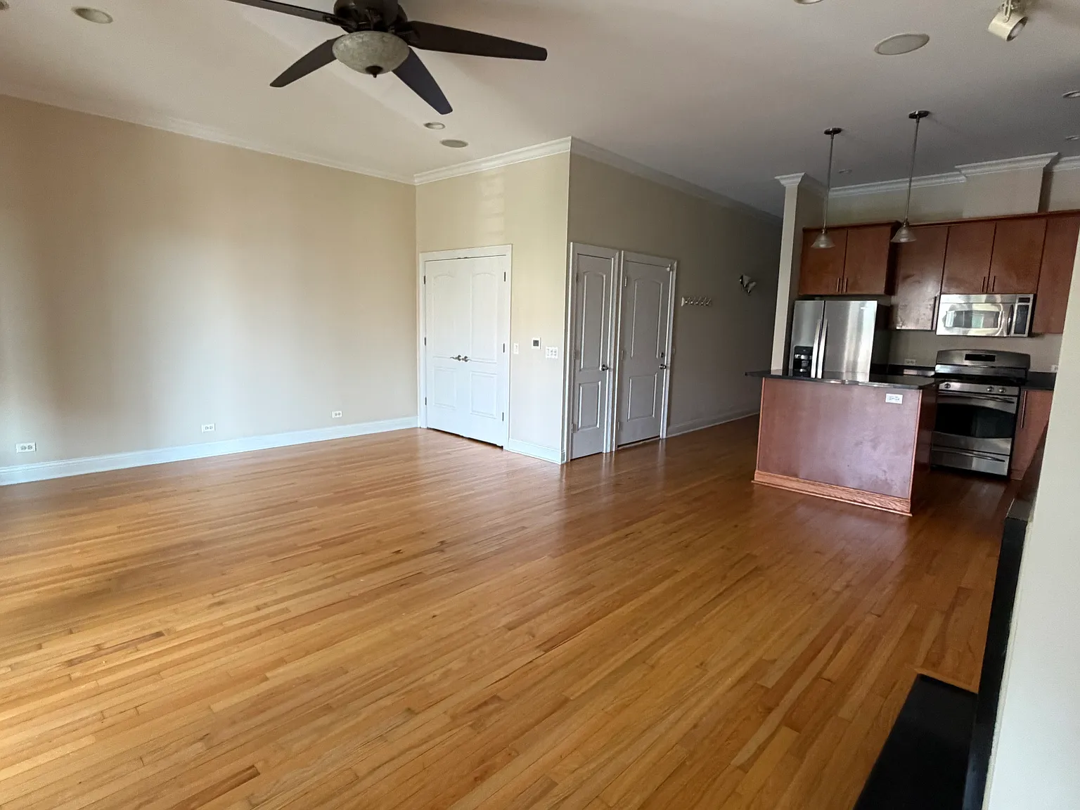 3 bed, 1750 sqft, $3,000 — Photo 4