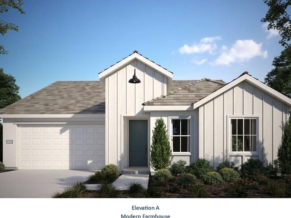 1st image of 2705 Tacoma Dr