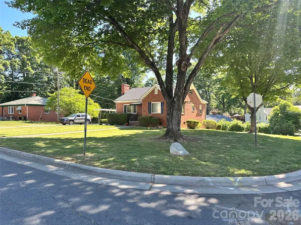 600 W Cama St #8, Charlotte, NC 28217