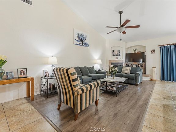 5th image of 2104 W Avenue J7