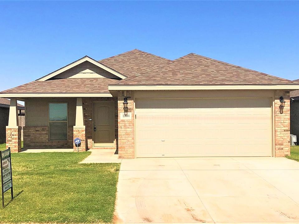 1st image of 13604 Avenue U