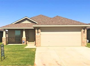 13604 Avenue U, Lubbock, TX 79423