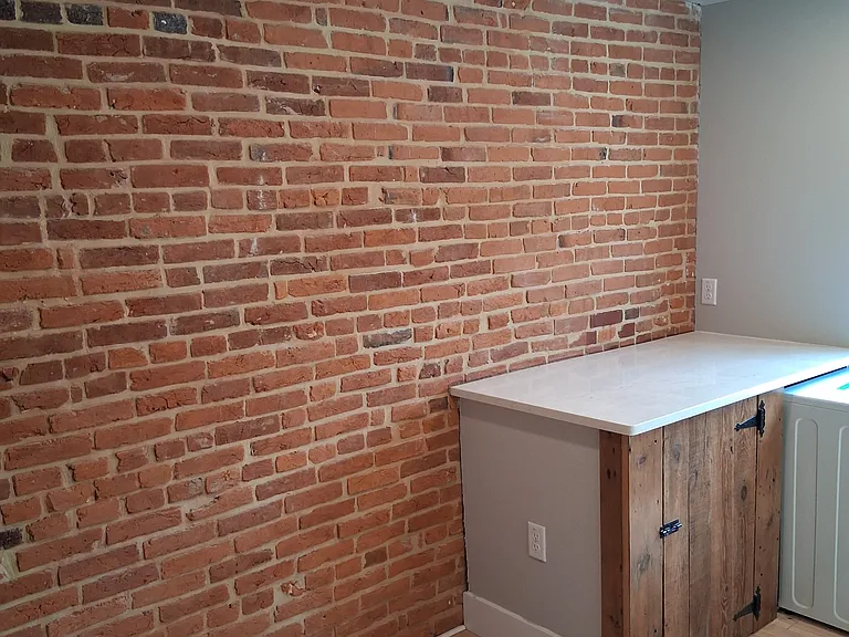 329 N Mulberry St #4 — Photo 14