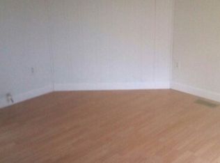 19 Zarin Ave, Mineral, VA 23117