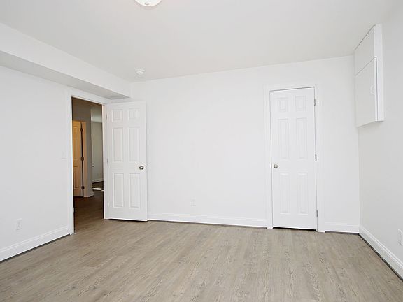 4th image of 502 Stonehenge Ave #Stonehenge