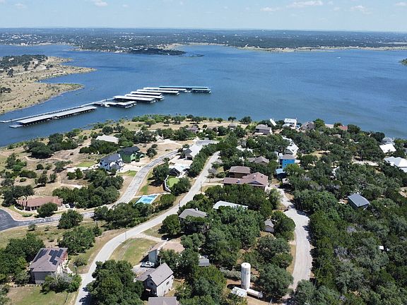 2nd image of 1031 KINGS COVE DR