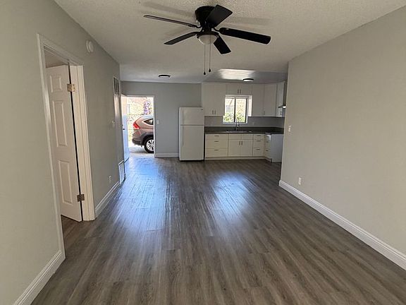 2nd image of 2508 S West View St APT 1