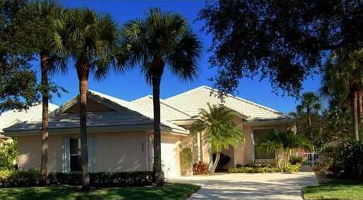 1st image of 936 Bear Island Cir