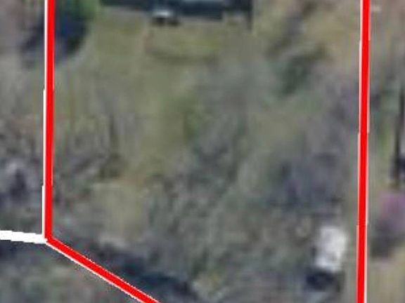 3rd image of 522 Swift Ln