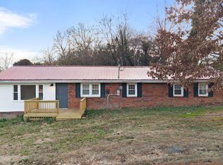 2605 Rodney Way SE, Cleveland, TN 37323