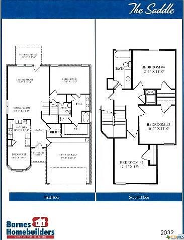 2nd image of 1047 Liberty Park Dr