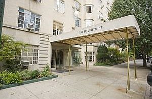 5th image of 57 Montague St APT 1B