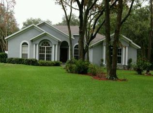 11306 Leprechaun Dr, Riverview, FL 33569