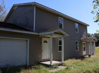 690 Happy Top Rd, Clay City, KY 40312