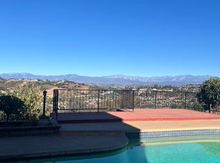 3269 Bent Twig Ln, Diamond Bar, CA 91765