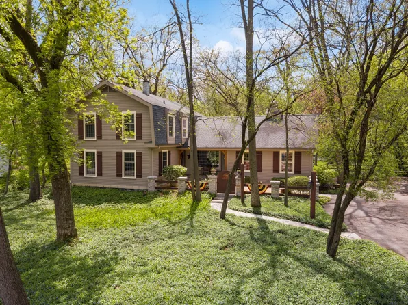 6705 Connecticut Trl, Crystal Lake, IL 60012