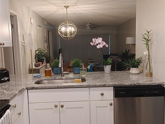 4th image of 6218 Palma Del Mar Blvd S APT 213