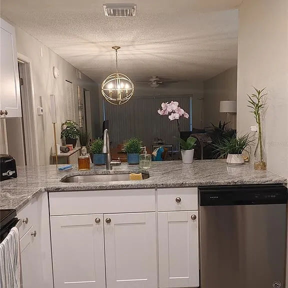 6218 Palma Del Mar Blvd S #213 — Photo 4