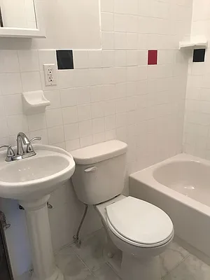 Rented by East Village Property Management LLC | media 38