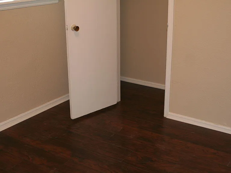 3208 SW 72nd St — Photo 18
