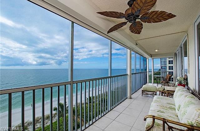 1st image of 10691 Gulf Shore Dr APT 802