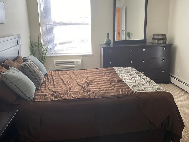 Sanctuary at Heather Ridge — Photo 12