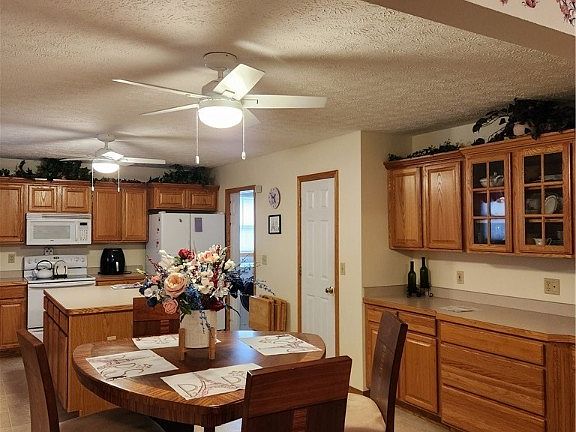 5th image of 4090 Whispering Springs Ln