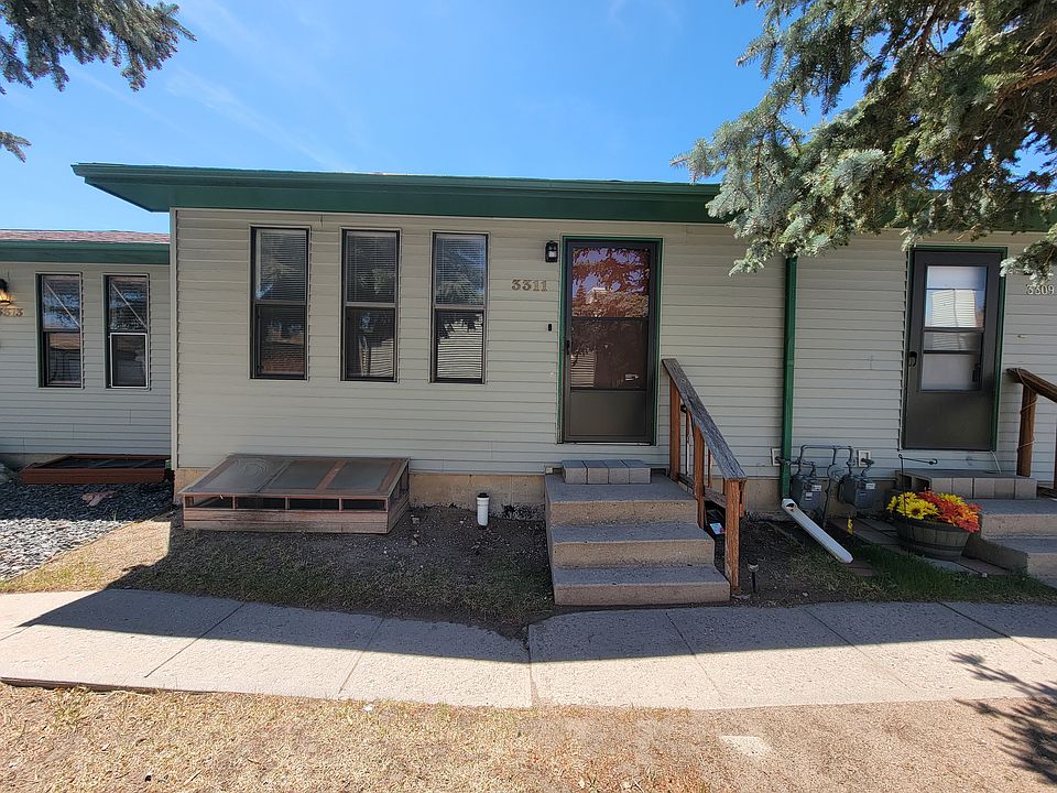 1st image of 3311 Dean Paul Dr