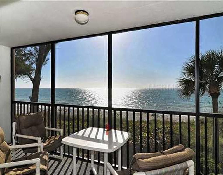 1st image of 2312 Gulf Dr N Unit 101