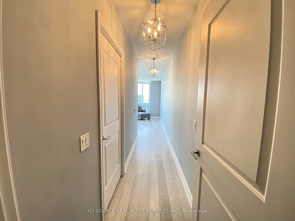 80 Marine Parade Dr #2508
