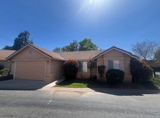 2352 E Fir Ave, Fresno, CA