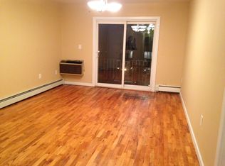 3545 Riverdale Ave, Bronx, NY 10463