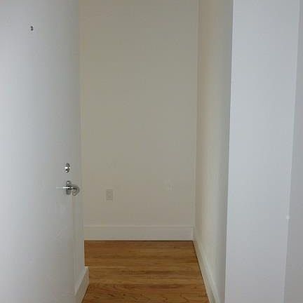 3rd image of 2272 Frederick Douglass Blvd APT 2B