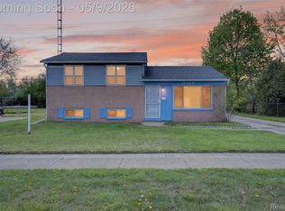 6169 Neff Rd, Mount Morris, MI 48458