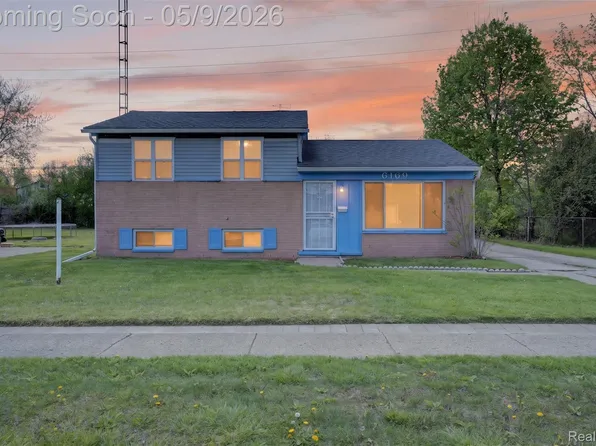 6169 Neff Rd, Mount Morris, MI 48458