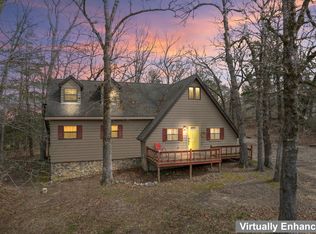 24300 Bald Eagle Dr, Golden, MO 65658