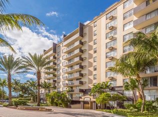 14020 Biscayne Blvd APT 1006, North Miami Beach, FL 33181