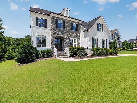 3rd image of 5105 Gansett Ln