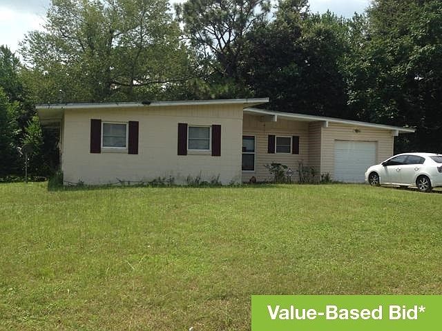 1st image of 4509 Deauville Way