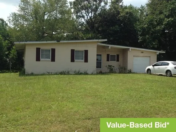 4509 Deauville Way, Pensacola, FL 32505