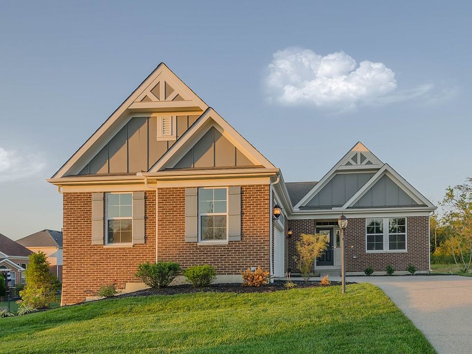 17137 Wetherington Dr #Vm159x, Westfield, IN 46074 | Zillow