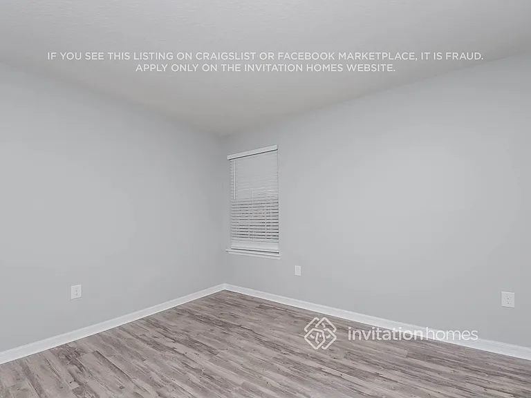 3256 Olivera Way — Photo 16