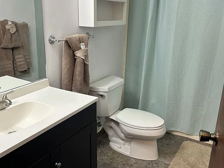 625 S Asbury Dr #1 — Photo 5