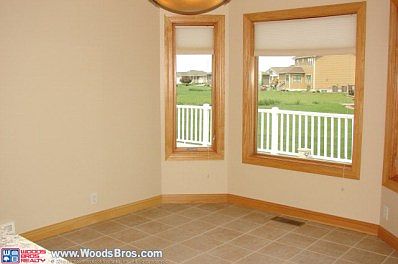 5th image of 1509 Warbler Cir