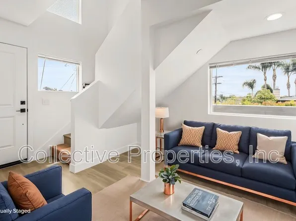 1509 Galveston St #203, San Diego, CA 92110