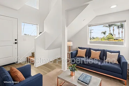 1509 Galveston St Photo 1