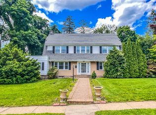 54 Broadview Ave, New Rochelle, NY 10804