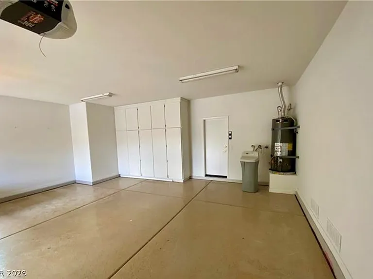 43 Braelinn Dr — Photo 18